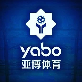 毫无疑问，强大的品牌效应吸引了用户
